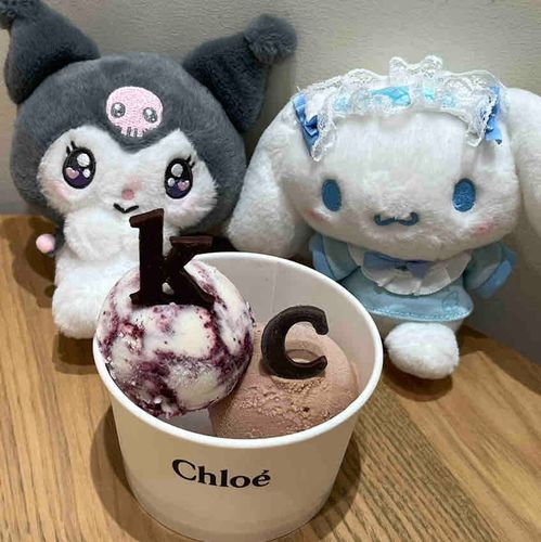 うちのいろんなしなもんとくろみの日常です