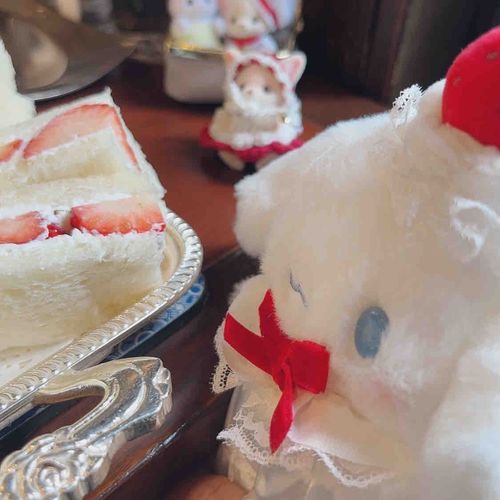 🍓