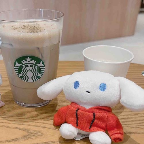 豆乳変更したよ。