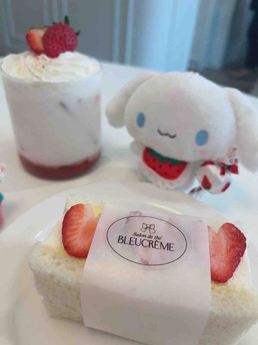 🍓