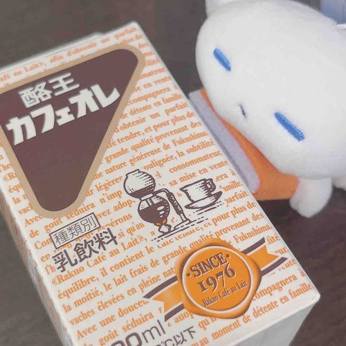 ポスト