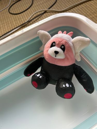 🛀