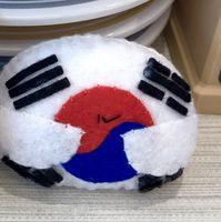 がきんちょ