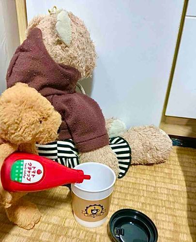 お姉ちゃんにいたずら