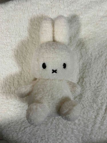 同化しちゃう