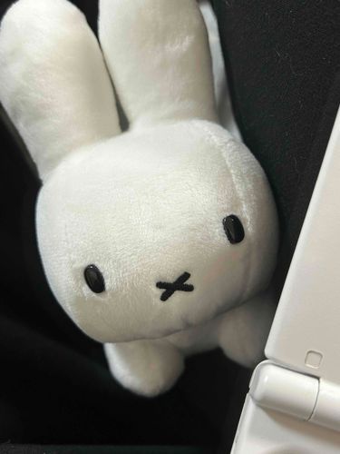 こんばんわ