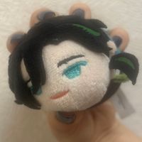 アンタも笹もちと暮らそう‼️