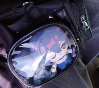 めろりん