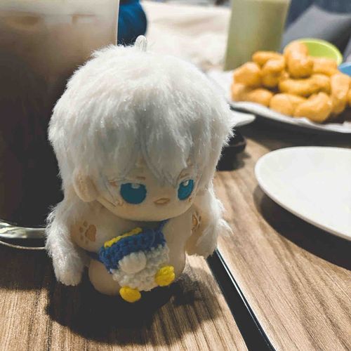 _(:3 」∠)_