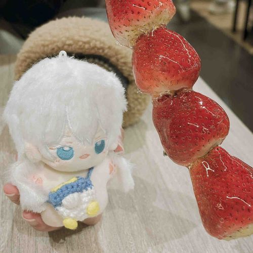 いちごとモルト、すごく合うね！