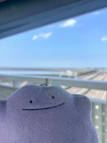 ポスト