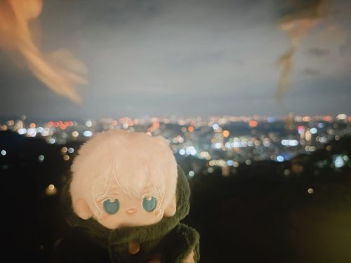 お誕生日おめでとう🎊