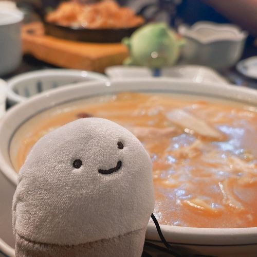余裕╰(*´︶`*)╯♡