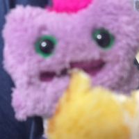 ちび