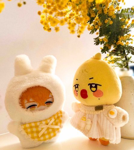 💛
