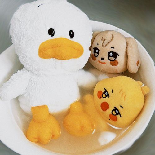 なかよくおふろ