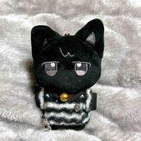 うよにゃ
