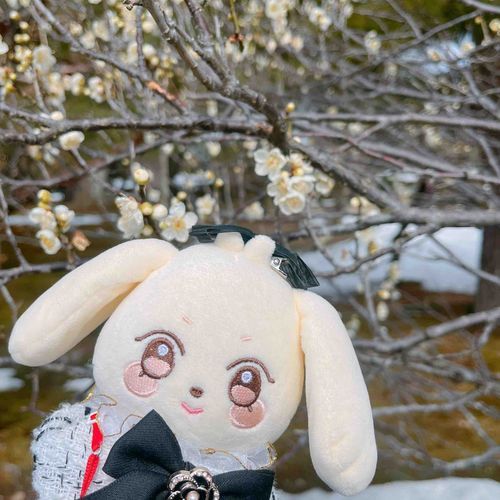 🐶ｵﾊﾅﾄﾍﾓ､ｲﾛｲｯｼｮ!!!
