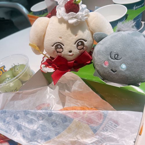 家主のご飯、取らないよ