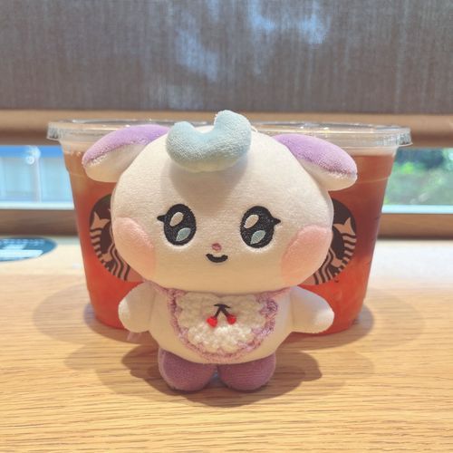 「可愛い」を自分の名前だと思ってる我が家のチョンヨちゃん