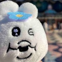 ちゃむ