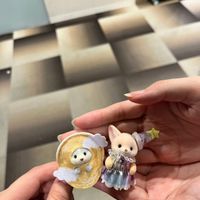 あぬにぬ