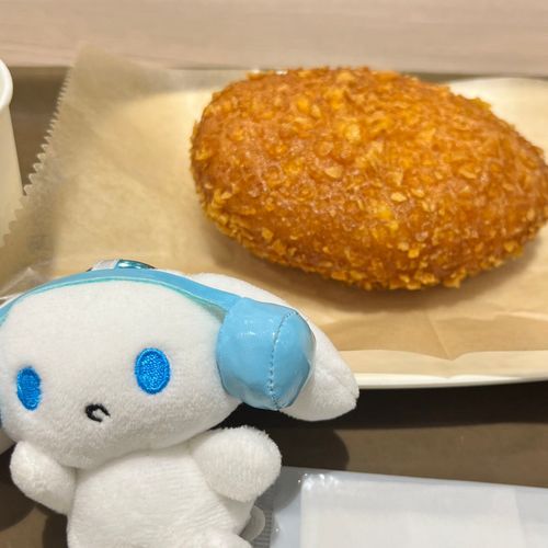 がんばった人にはご褒美が必要だよね