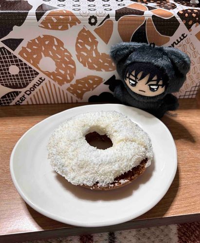 じっ…