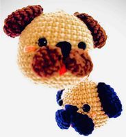 かんめめ🐾