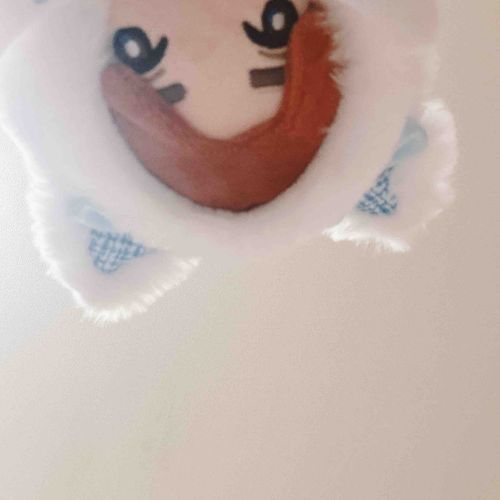 ひょこっ