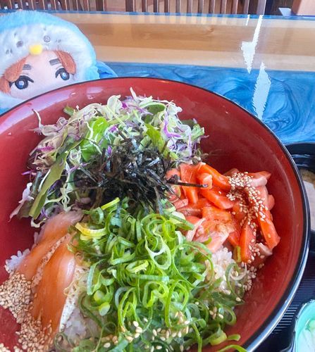 でかあああい！！！！！！！