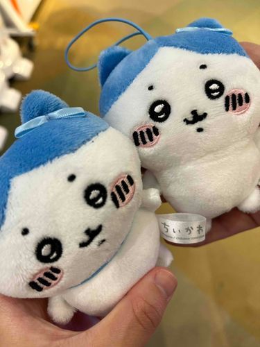 おそろい