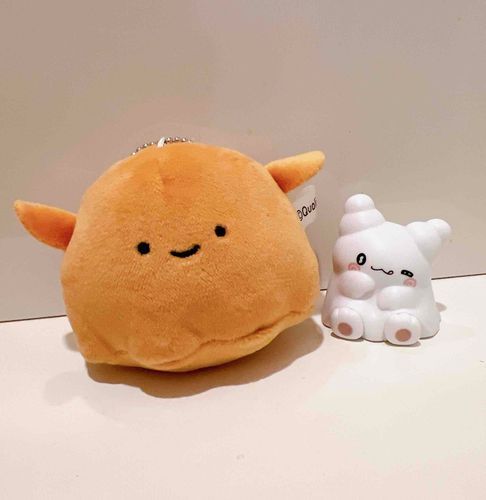 みんな〜おつかれさま！