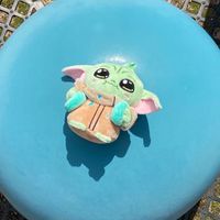 ちぐ