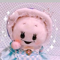 ぬぬ