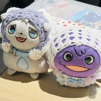 とゃっと
