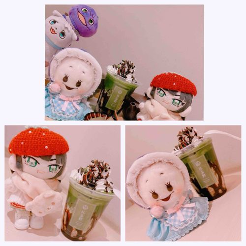 新年のお祝いとお誕生日のお祝いが一緒に出来て毎年素敵な日だなと思っています.･*’’*･.♬

お誕生日おめでとうダイヤちゃん♦️