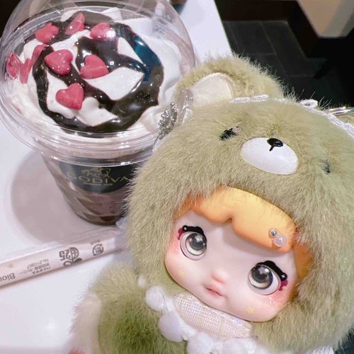 美味しいけど寒かったねえ。
 