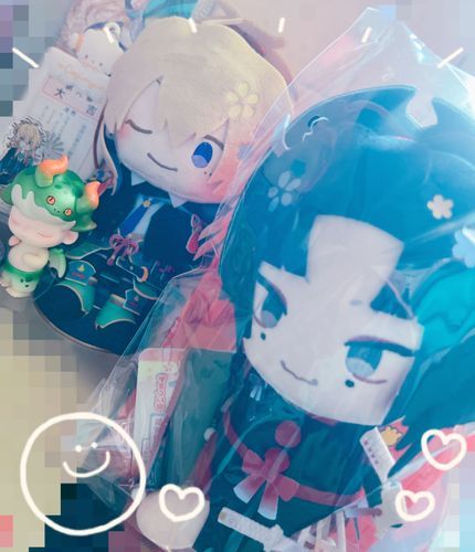 こがらすまる は こりゅうかげみつ と合流した。