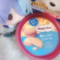 冬