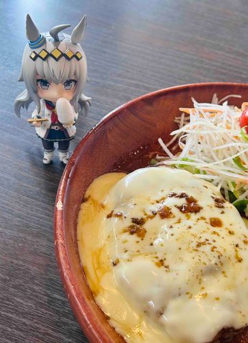 ポスト