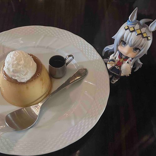ポスト