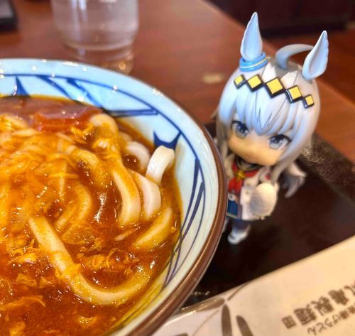 ポスト