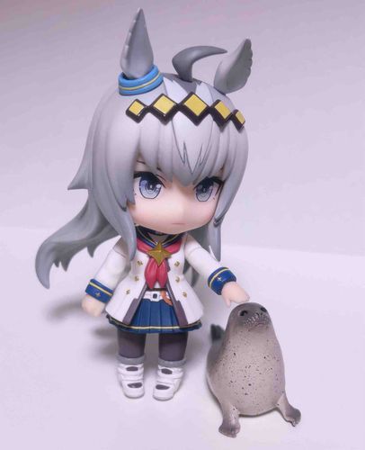 ポスト