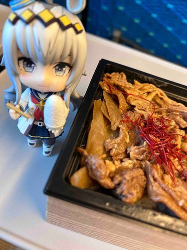 ポスト
