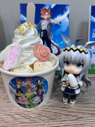 ポスト