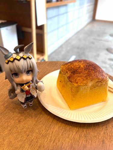 ポスト