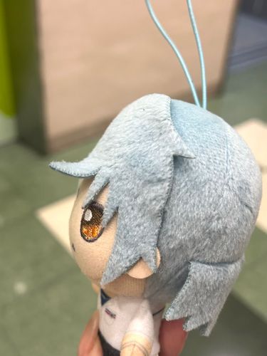 ポスト