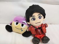 なで肩ブラザーズ