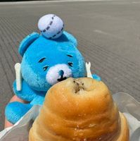 えふたんといっしょ